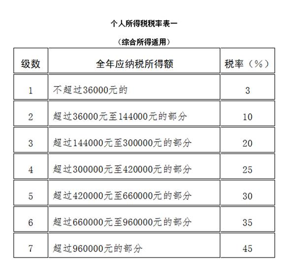 http://www.xinhuanet.com/politics/2018-09/01/1123362911_15357342399811n.jpg